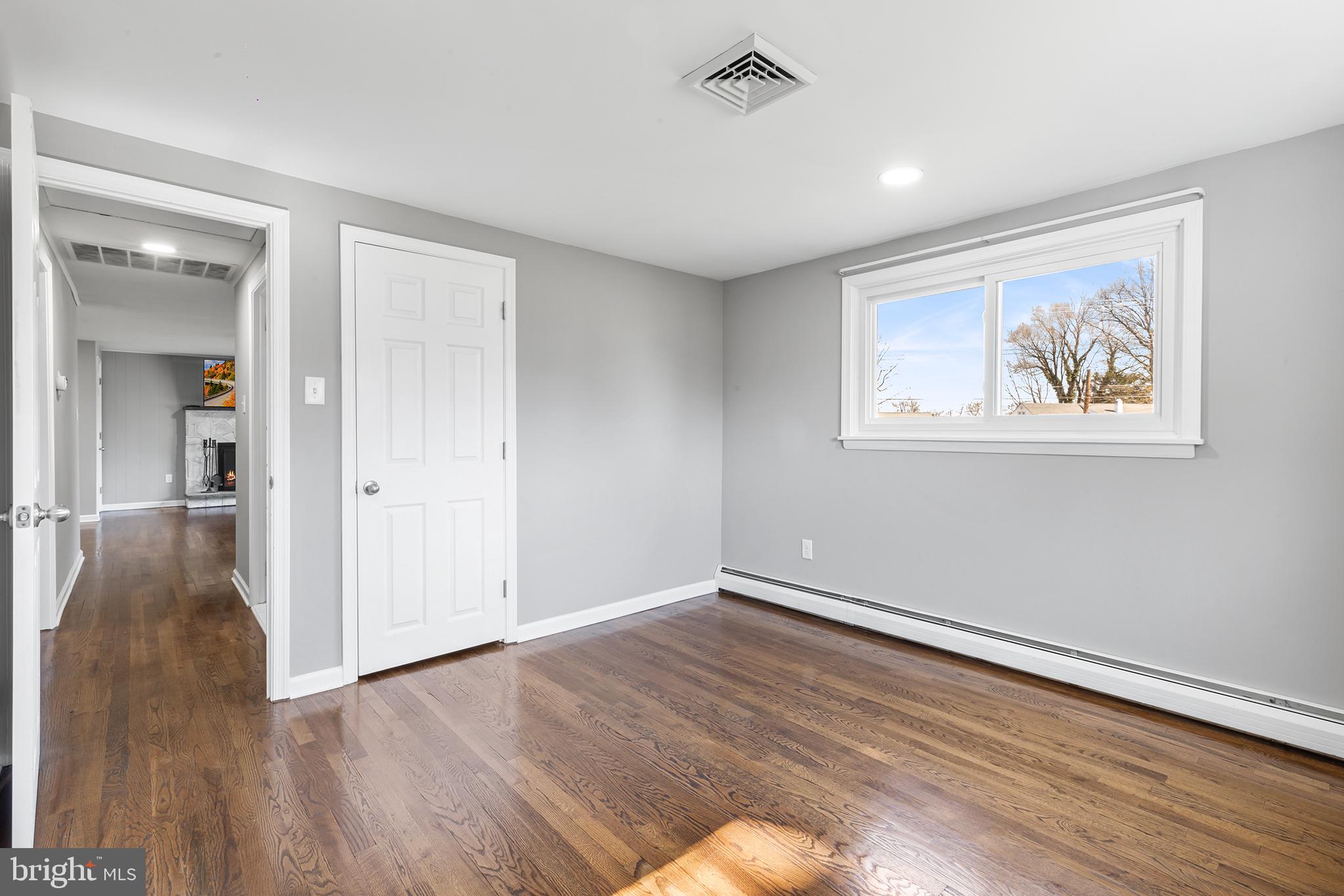 1520 Nevarc Road Warminster, PA 18974 - Photo 33 of 42 Gallery Image 33