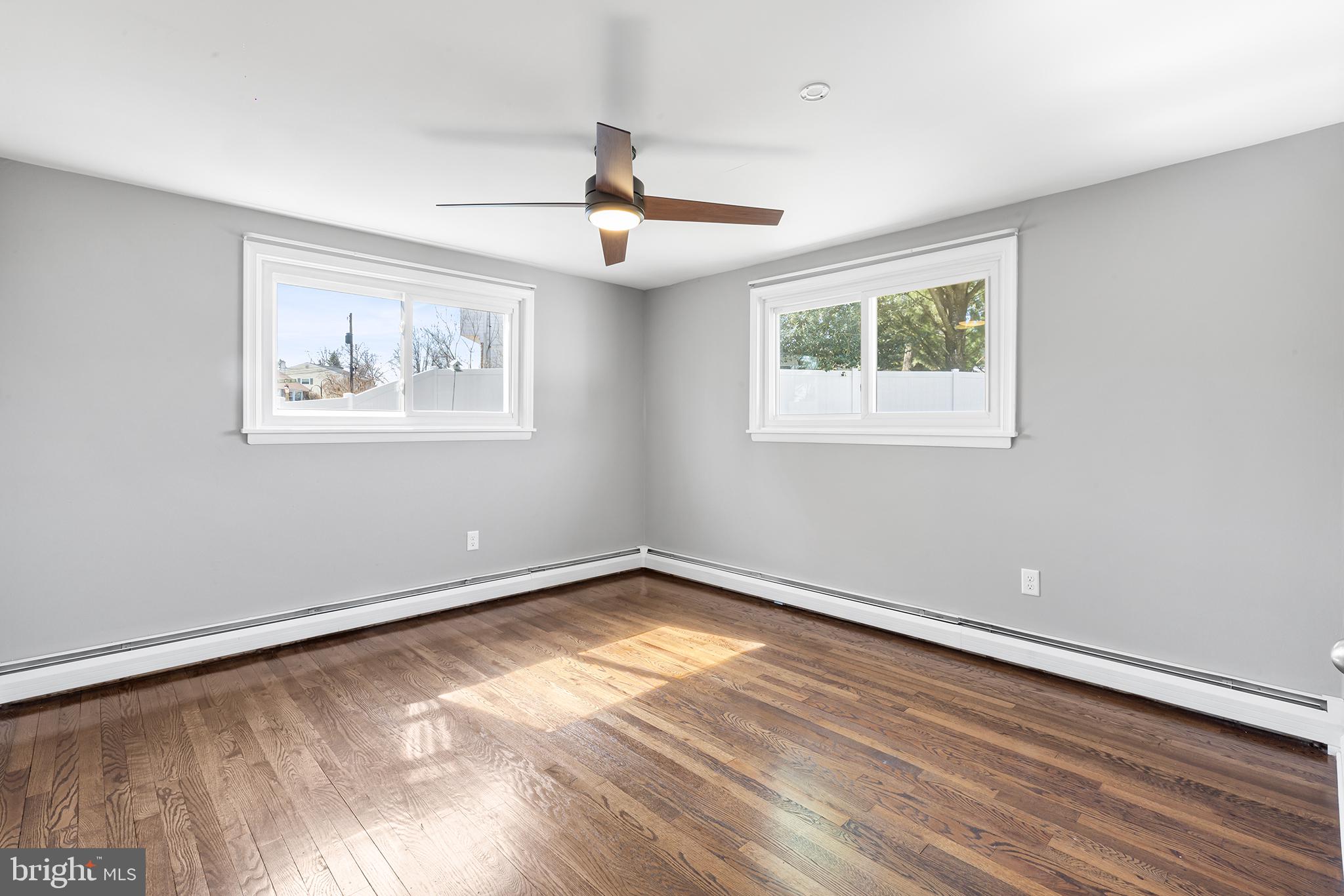 1520 Nevarc Road Warminster, PA 18974 - Photo 35 of 42 Gallery Image 35