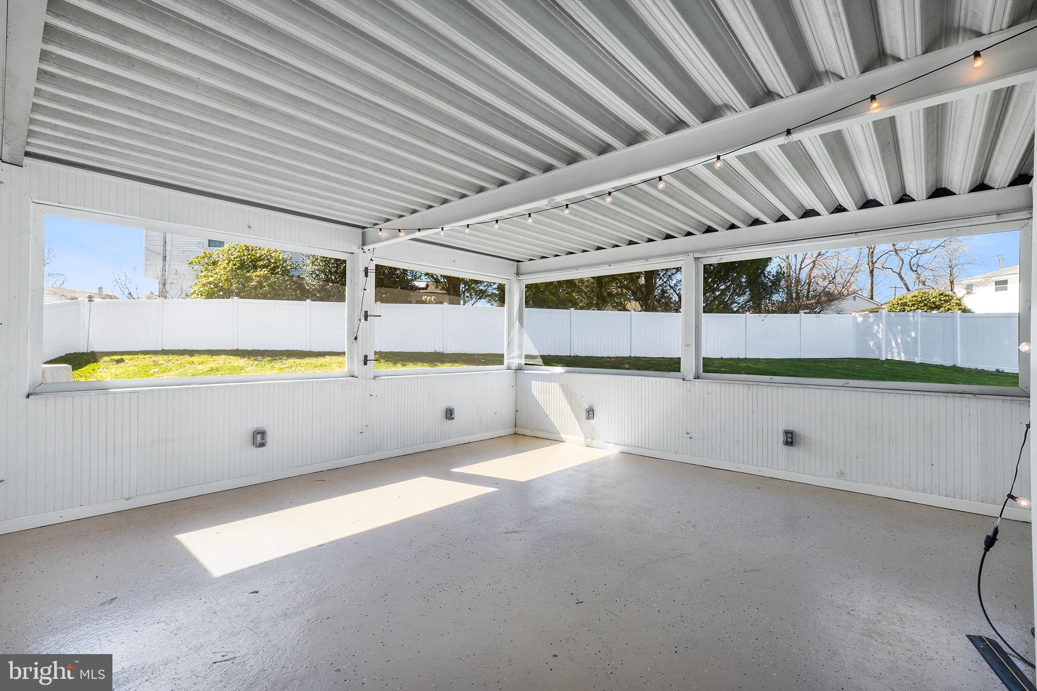 1520 Nevarc Road Warminster, PA 18974 - Photo 41 of 42 Gallery Image 41