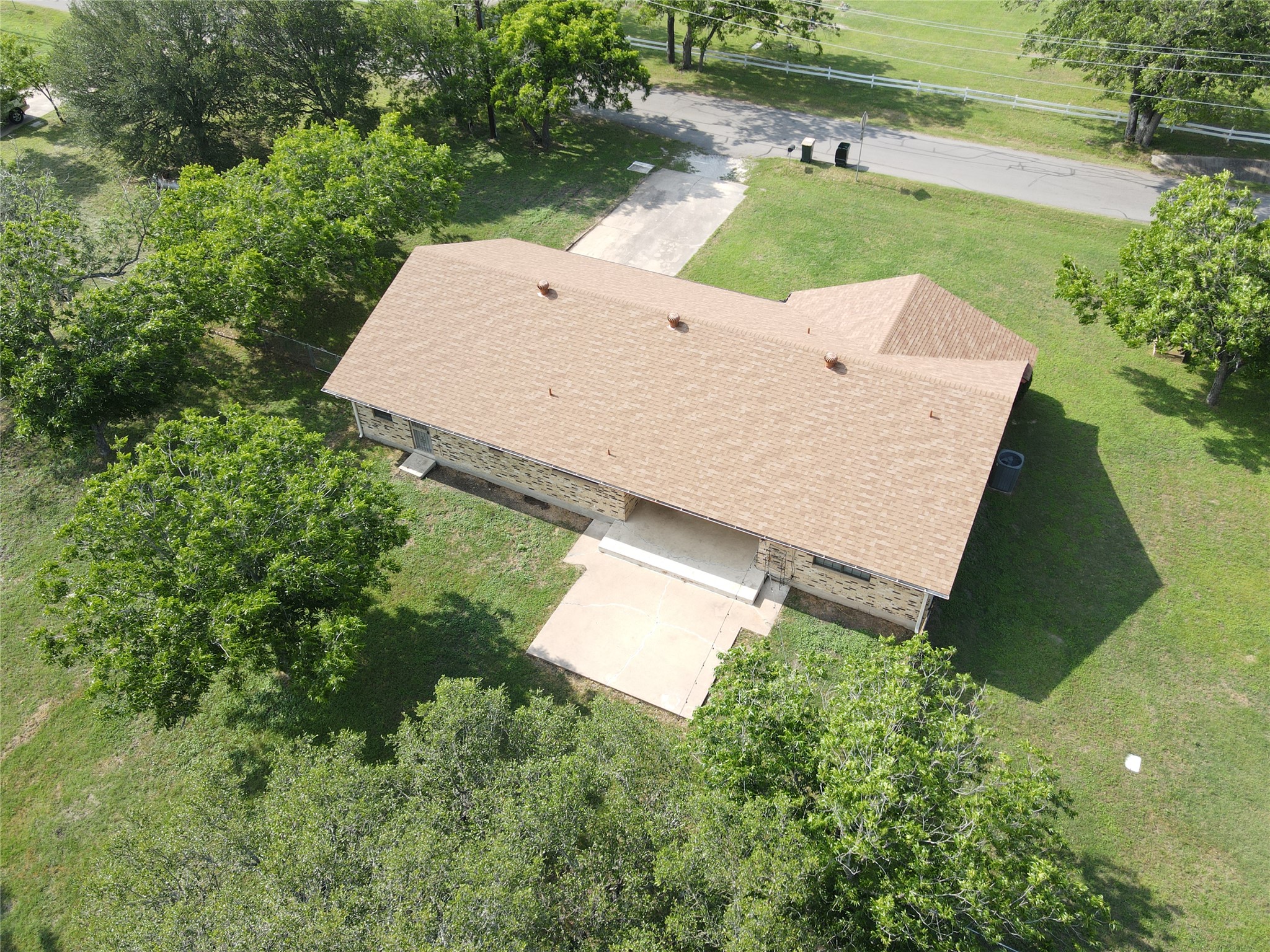 615 Old Manchaca Road Austin, TX 78748 - Photo 39 of 40
