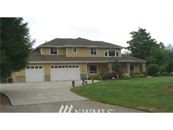 13605 Southeast 180th Street Renton, WA 98058 - Photo 1 of 1 Gallery Image 1
