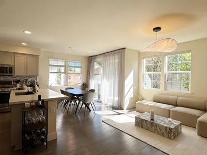 $1,450,000 | 238 Carroll Street, Unit 112, Sunnyvale, CA 94086