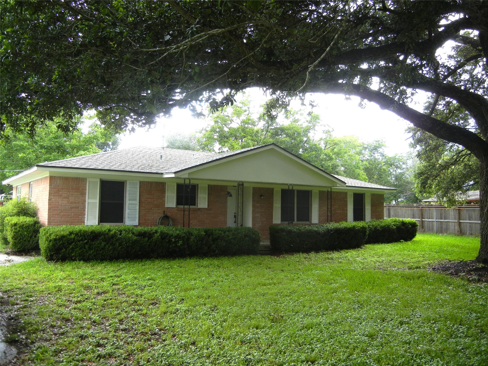 20811 Emerald Street Prairie View, TX 77484 - Photo 1 of 13