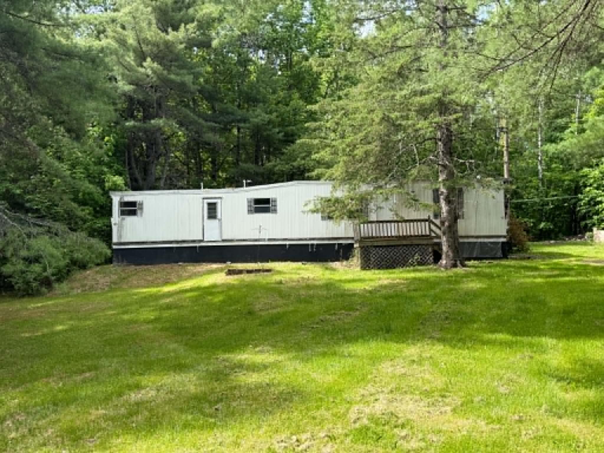 895 West Plymouth Road Etna, ME 04434 - Photo 4 of 14 bdb2287d-335b-46ff-ae04-1001e6376737
