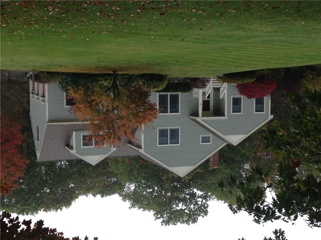 10 Longmeadow Road Scarborough, ME 04074 - Photo 2 of 2 Photo