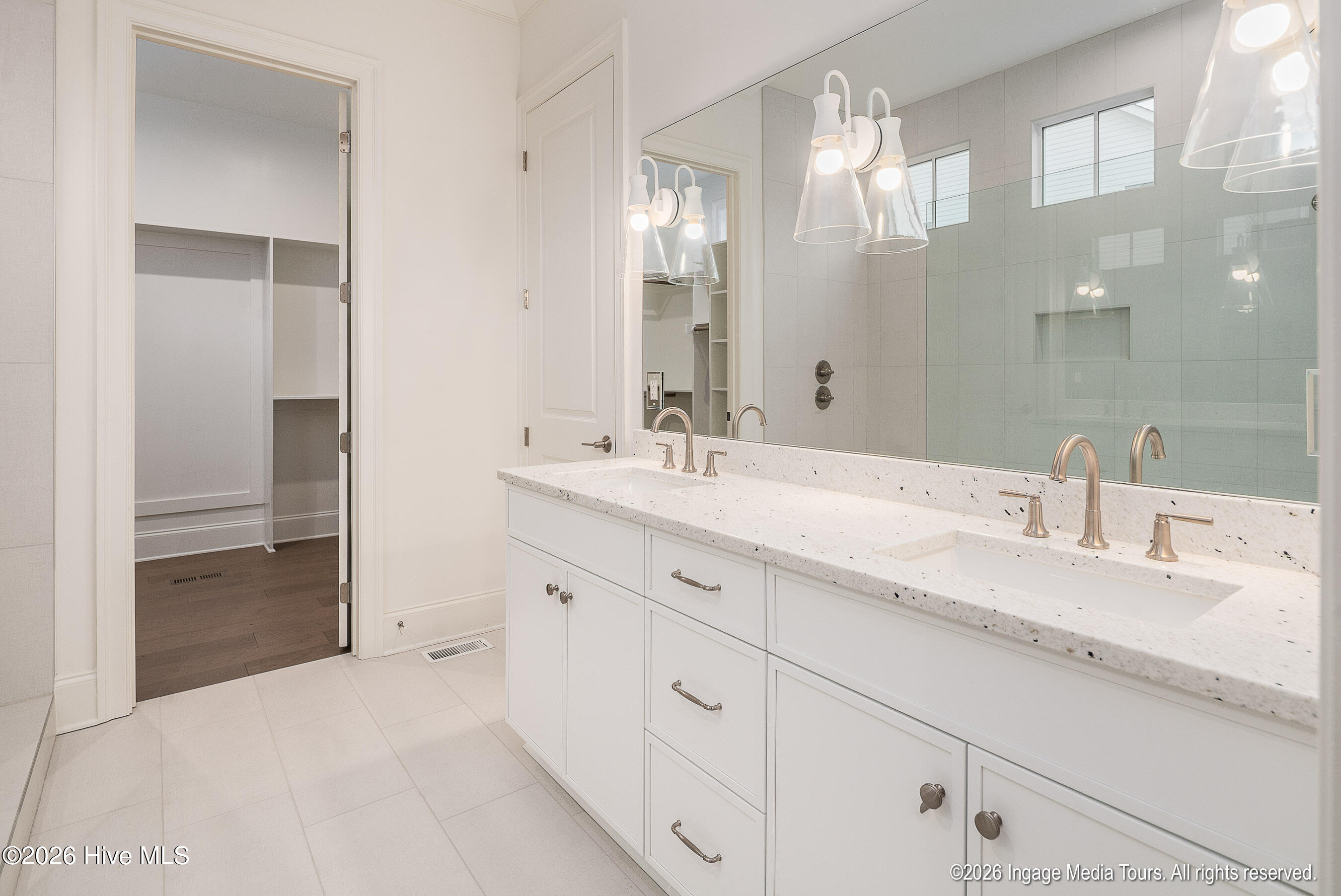 154 Pine Tree Point Snow Hill, NC 28580 - Photo 21 of 50