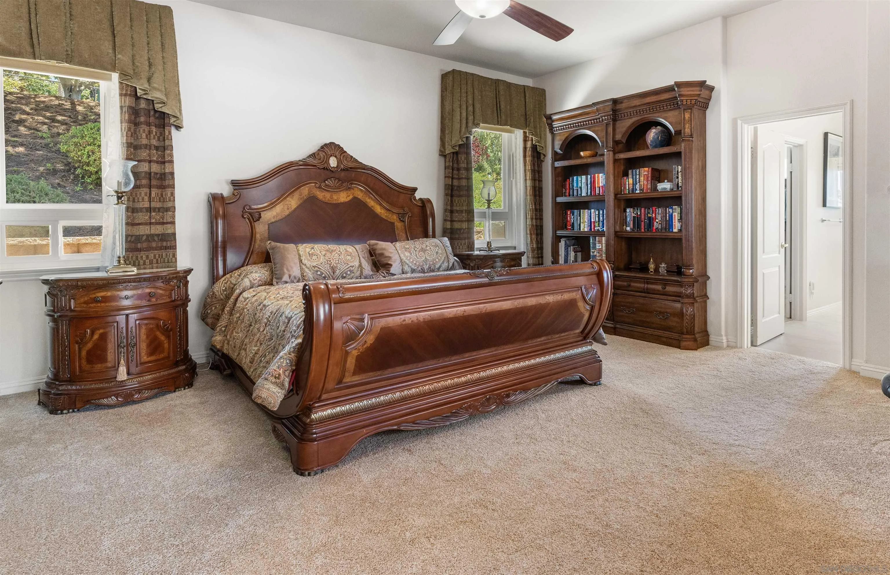 1473 Singletree Place Fallbrook, CA 92028 - Photo 16 of 35
