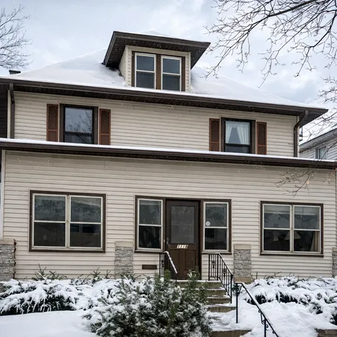 $339,000 | 1118 Marshall Avenue, St. Paul, MN 55104