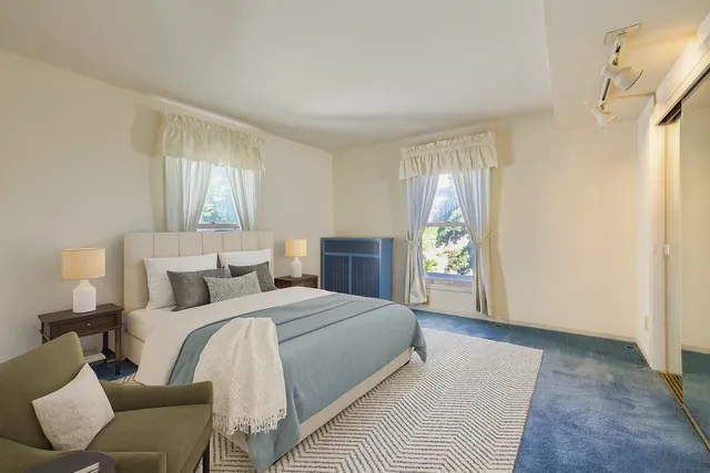 $339,000 | 1118 Marshall Avenue, St. Paul, MN 55104