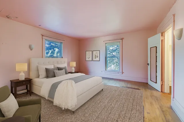 $339,000 | 1118 Marshall Avenue, St. Paul, MN 55104