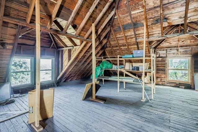 $339,000 | 1118 Marshall Avenue, St. Paul, MN 55104