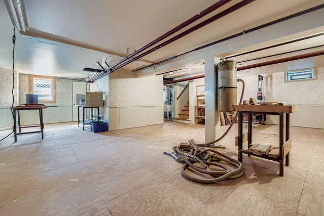 $339,000 | 1118 Marshall Avenue, St. Paul, MN 55104