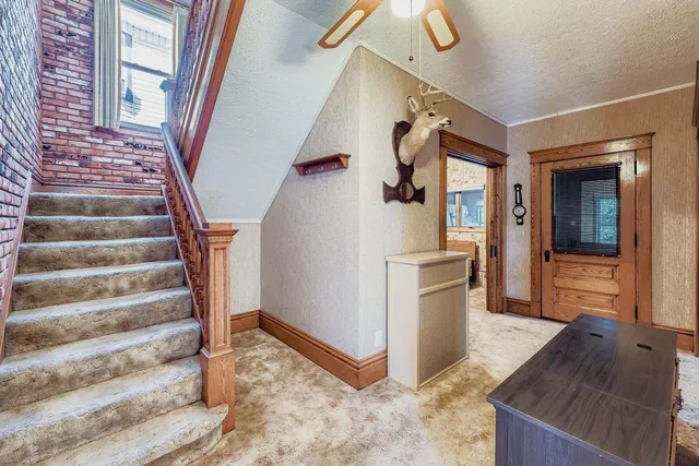 $339,000 | 1118 Marshall Avenue, St. Paul, MN 55104