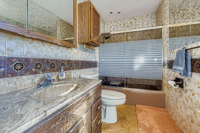 $339,000 | 1118 Marshall Avenue, St. Paul, MN 55104