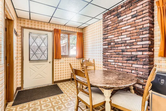 $339,000 | 1118 Marshall Avenue, St. Paul, MN 55104