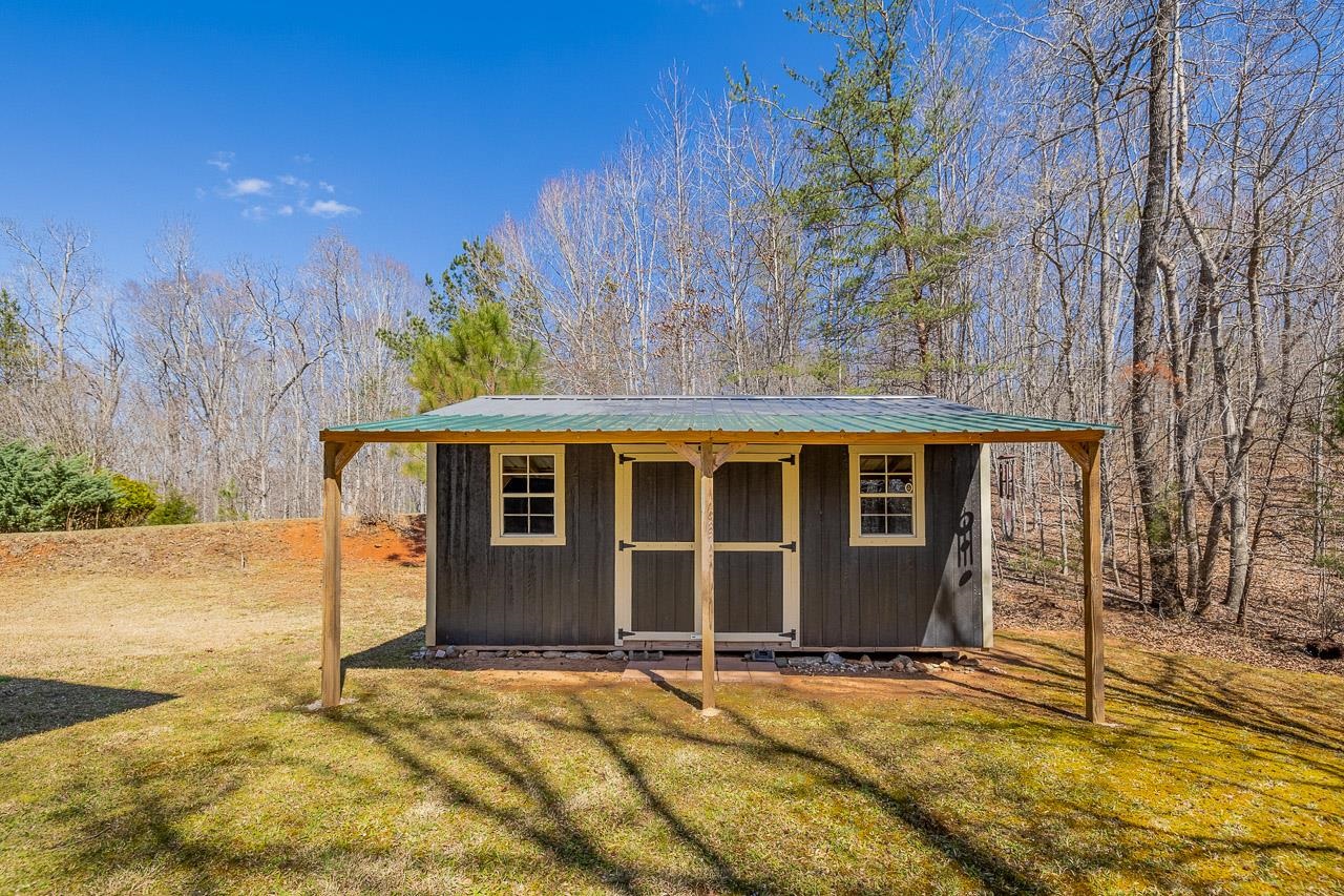 1972 River Crest Parkway Rutherfordton, NC 28139 - Photo 33 of 50
