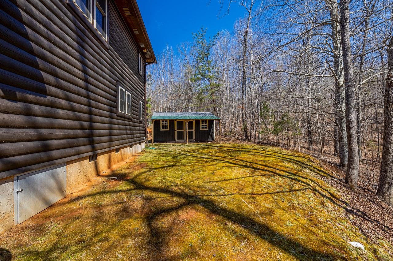 1972 River Crest Parkway Rutherfordton, NC 28139 - Photo 36 of 50