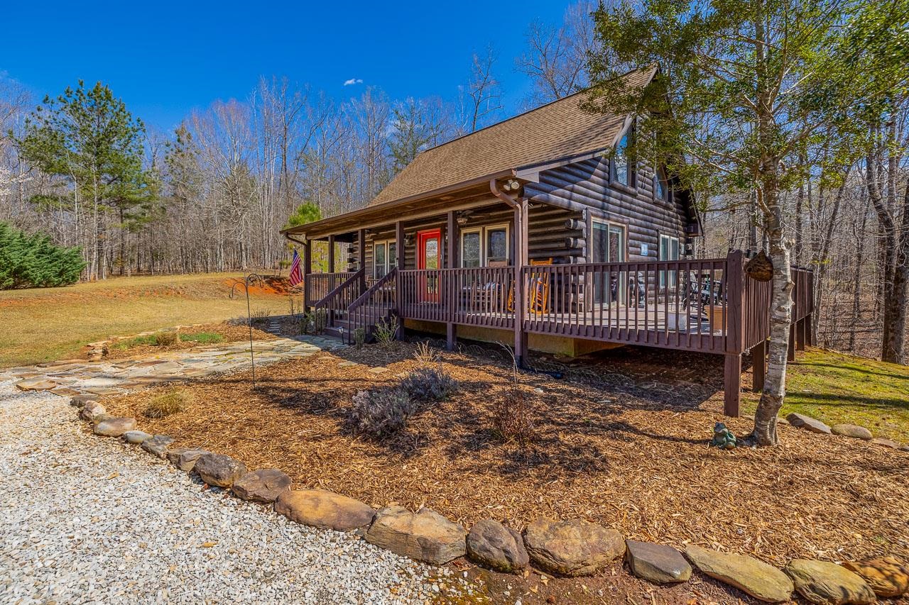 1972 River Crest Parkway Rutherfordton, NC 28139 - Photo 38 of 50