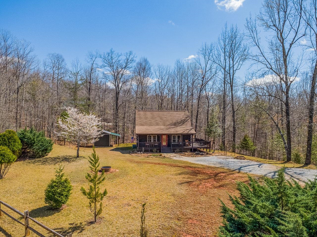 1972 River Crest Parkway Rutherfordton, NC 28139 - Photo 41 of 50