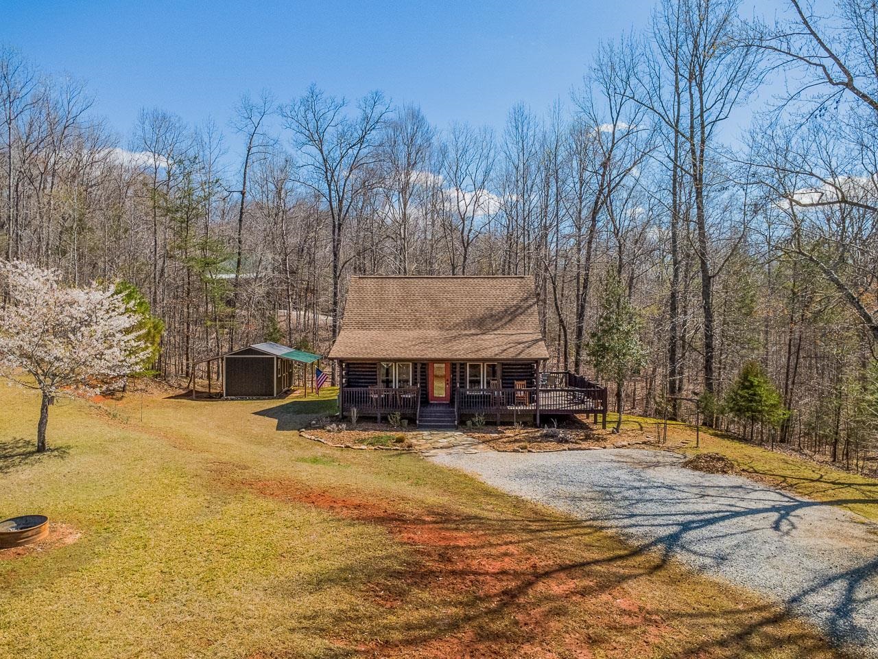 1972 River Crest Parkway Rutherfordton, NC 28139 - Photo 42 of 50
