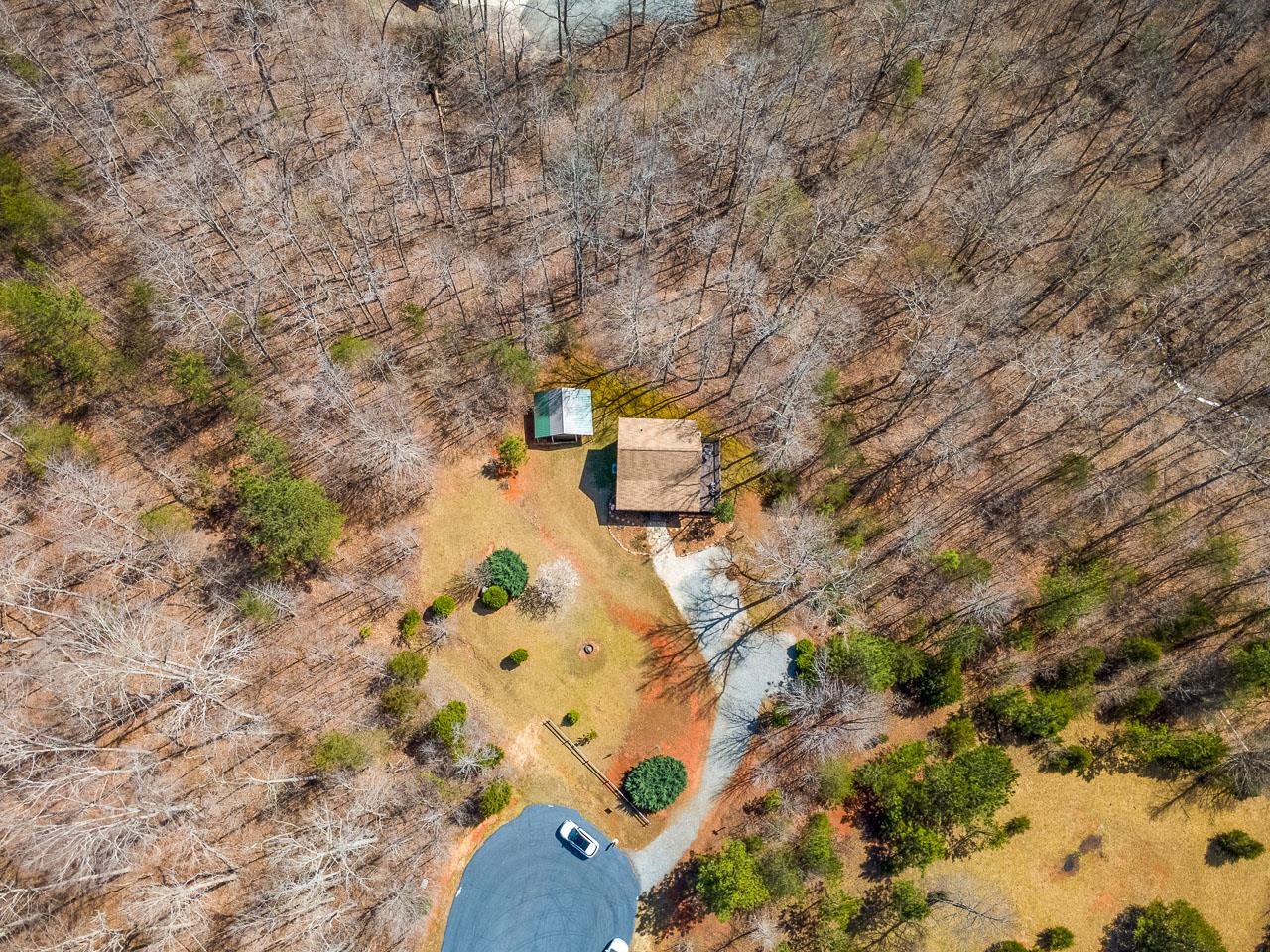1972 River Crest Parkway Rutherfordton, NC 28139 - Photo 44 of 50