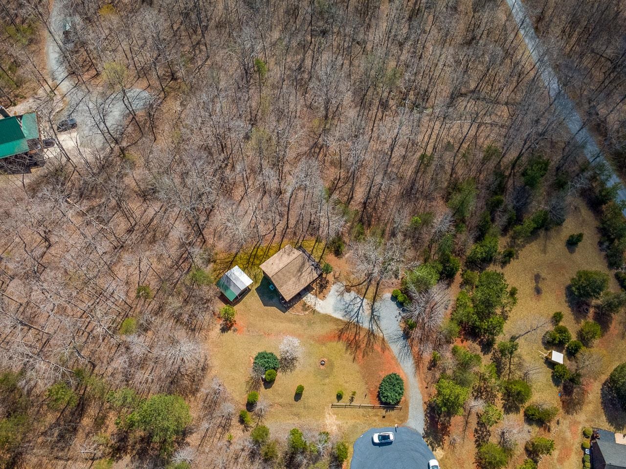 1972 River Crest Parkway Rutherfordton, NC 28139 - Photo 45 of 50