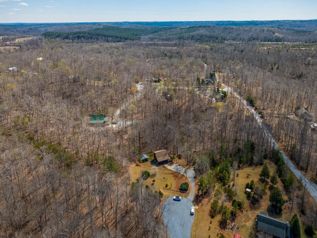 1972 River Crest Parkway Rutherfordton, NC 28139 - Photo 46 of 50