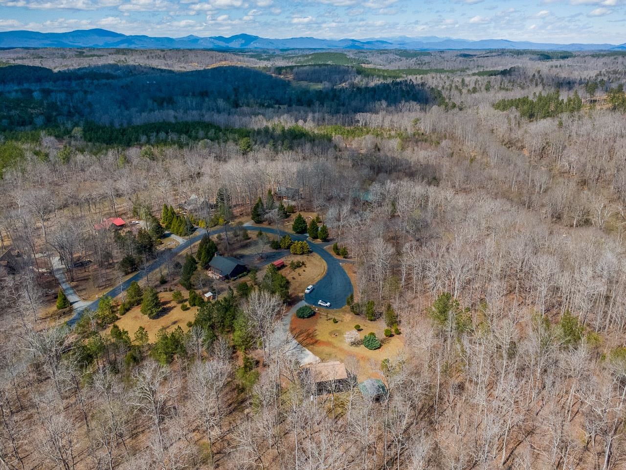 1972 River Crest Parkway Rutherfordton, NC 28139 - Photo 47 of 50