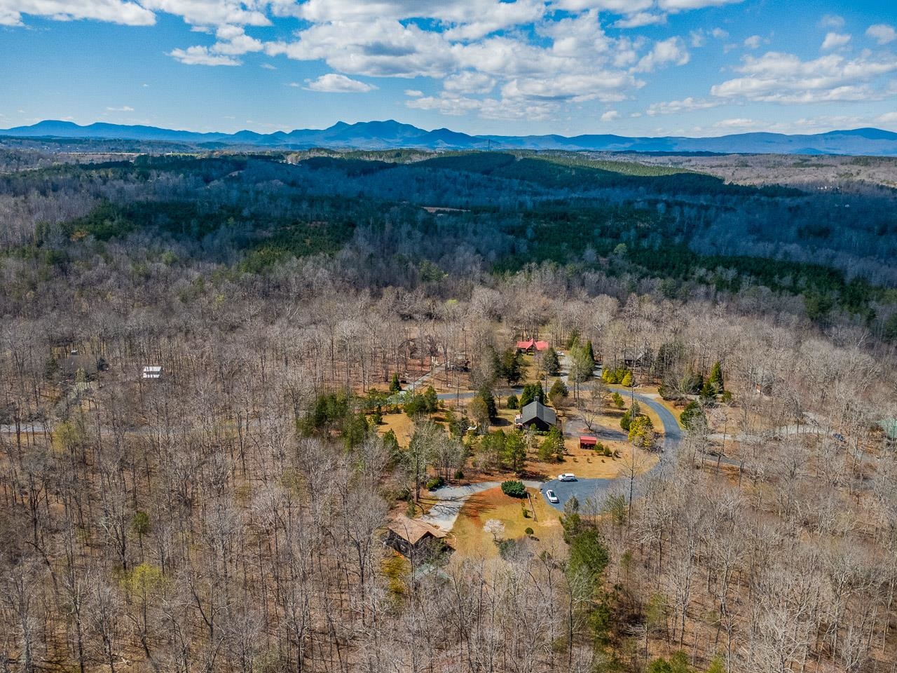 1972 River Crest Parkway Rutherfordton, NC 28139 - Photo 48 of 50