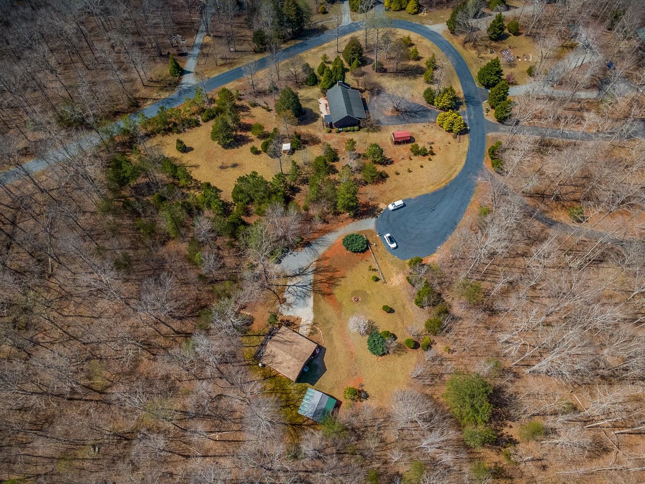 1972 River Crest Parkway Rutherfordton, NC 28139 - Photo 49 of 50