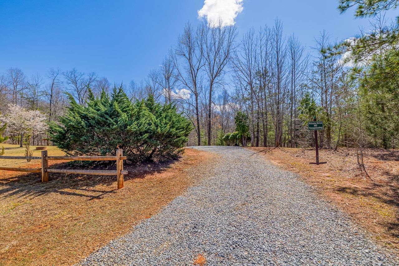 1972 River Crest Parkway Rutherfordton, NC 28139 - Photo 6 of 50