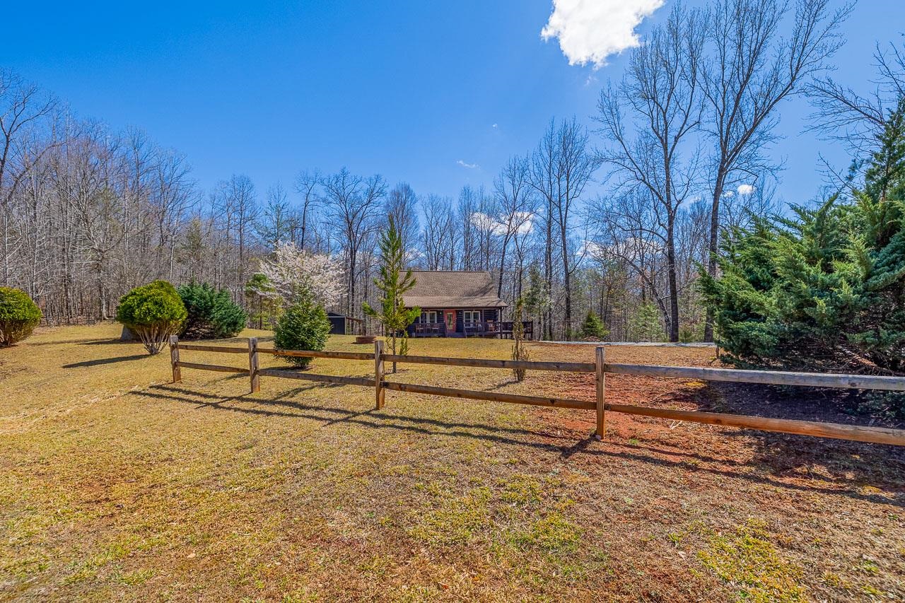 1972 River Crest Parkway Rutherfordton, NC 28139 - Photo 7 of 50