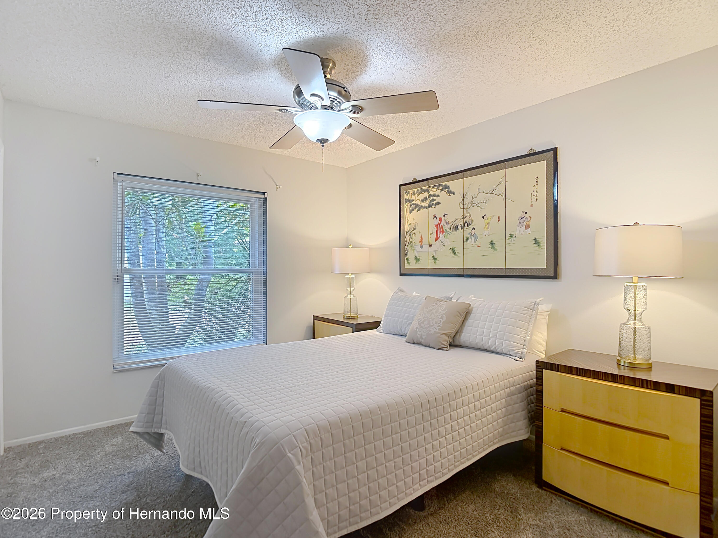 5223 Hamlet Circle Spring Hill, FL 34606 - Photo 33 of 48