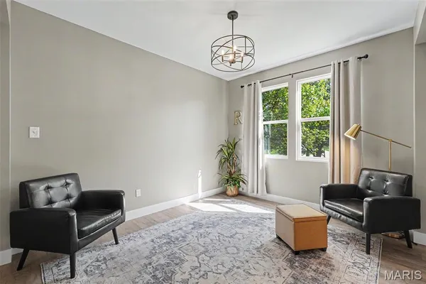 $495,000 | 1658 Grace View Drive, Eureka, MO 63025