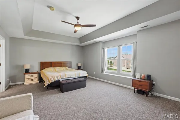 $495,000 | 1658 Grace View Drive, Eureka, MO 63025