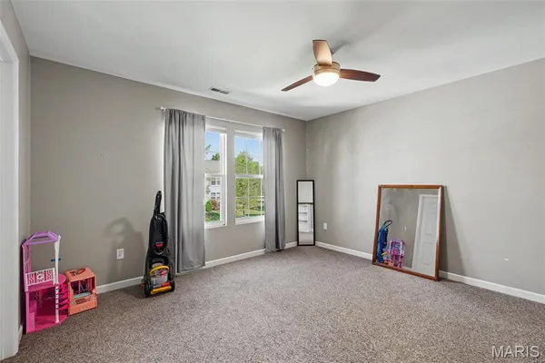 $495,000 | 1658 Grace View Drive, Eureka, MO 63025