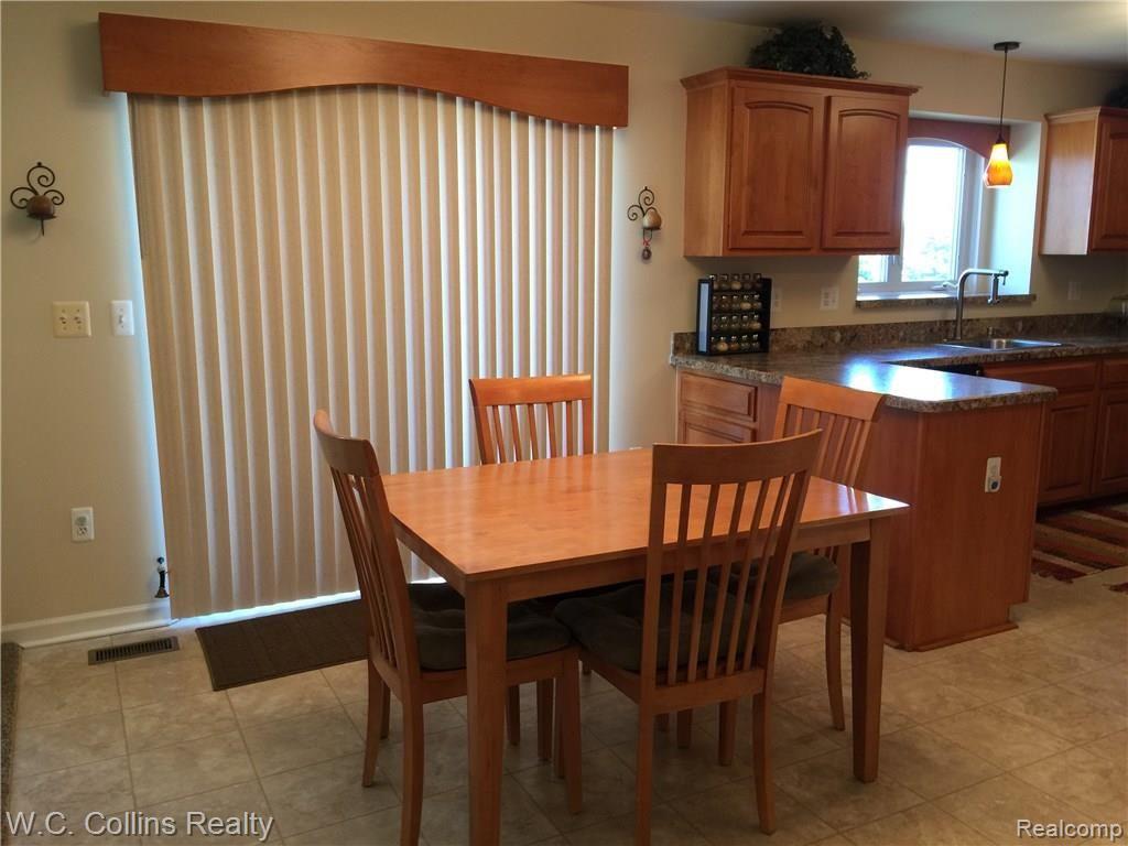 3401 Glover Road Almont, MI 48003 - Photo 20 of 33 IMG_2164.jpg