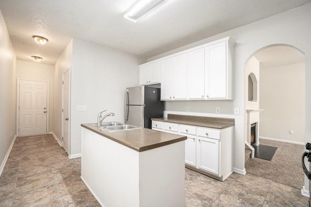 2320 Polaris Way Southwest Atlanta, GA 30331 - Photo 11 of 36