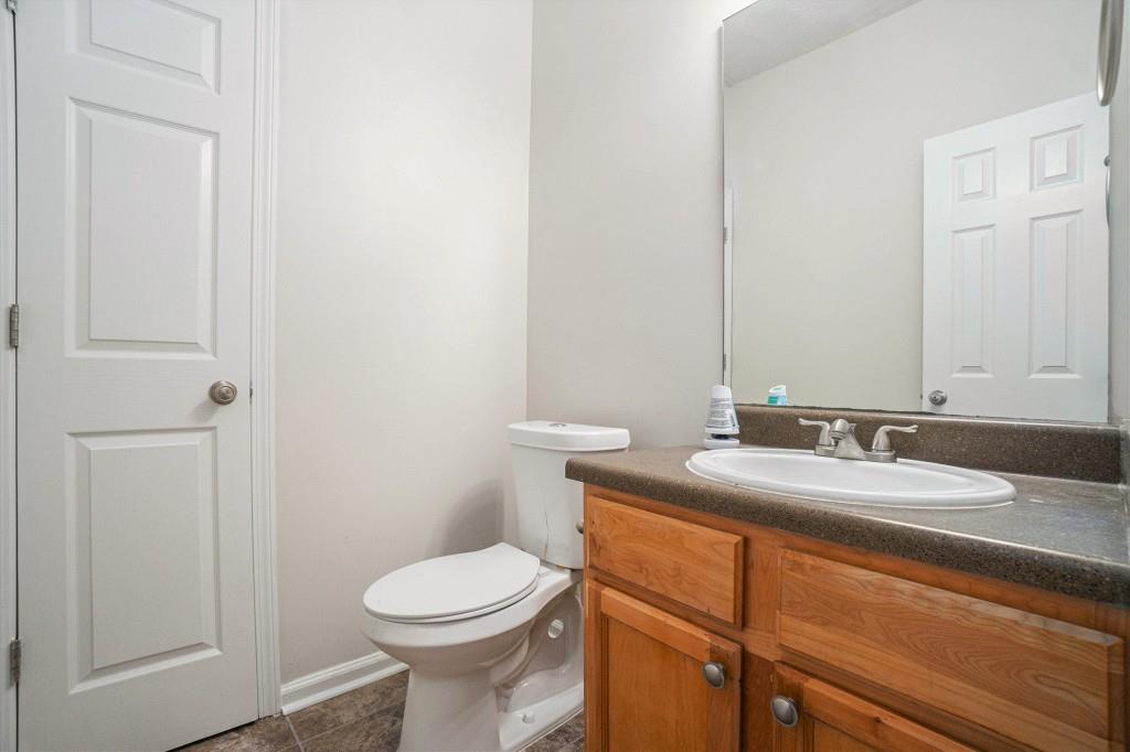 2320 Polaris Way Southwest Atlanta, GA 30331 - Photo 14 of 36