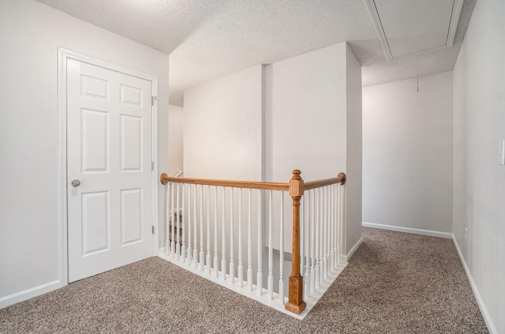 2320 Polaris Way Southwest Atlanta, GA 30331 - Photo 15 of 36