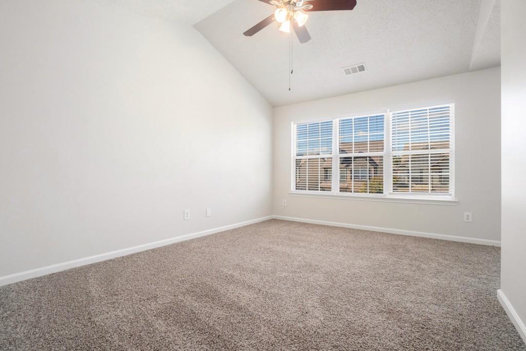 2320 Polaris Way Southwest Atlanta, GA 30331 - Photo 16 of 36