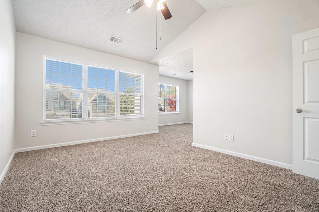 2320 Polaris Way Southwest Atlanta, GA 30331 - Photo 17 of 36