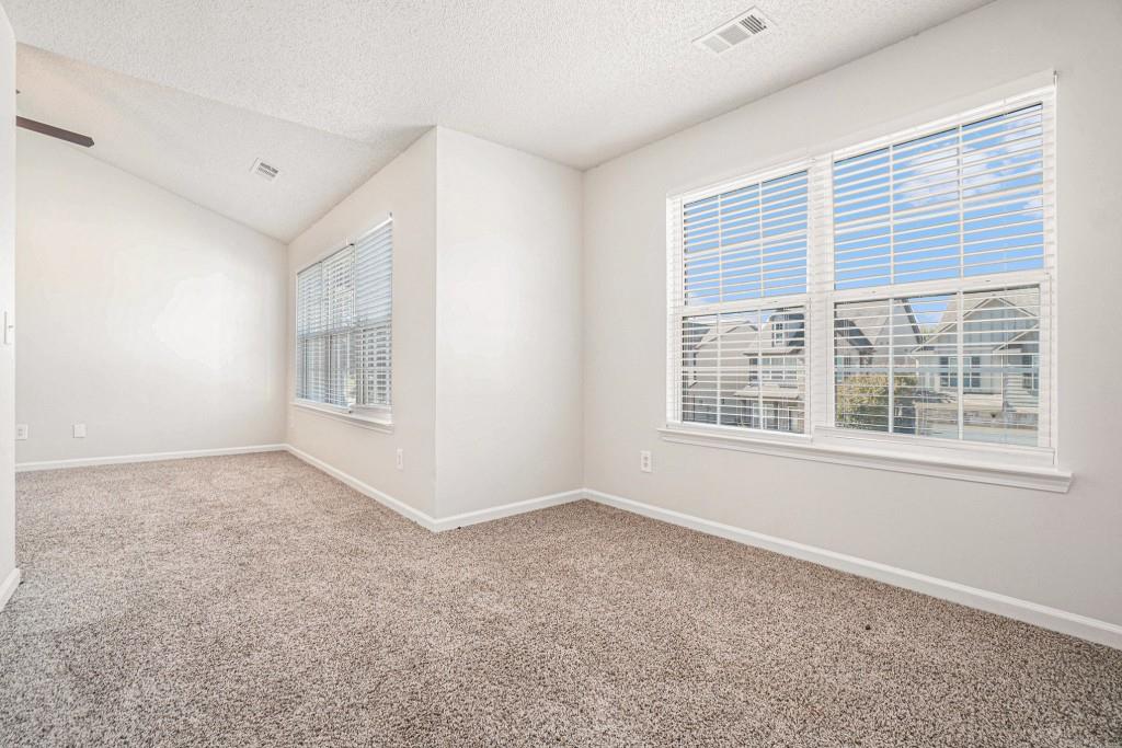 2320 Polaris Way Southwest Atlanta, GA 30331 - Photo 20 of 36