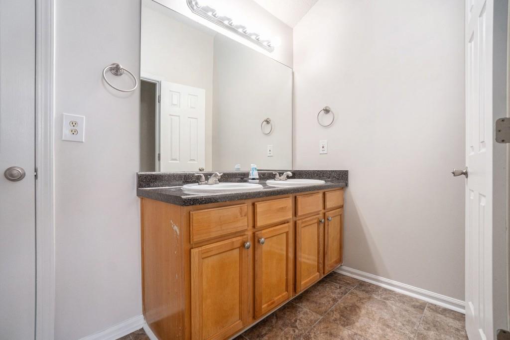 2320 Polaris Way Southwest Atlanta, GA 30331 - Photo 21 of 36