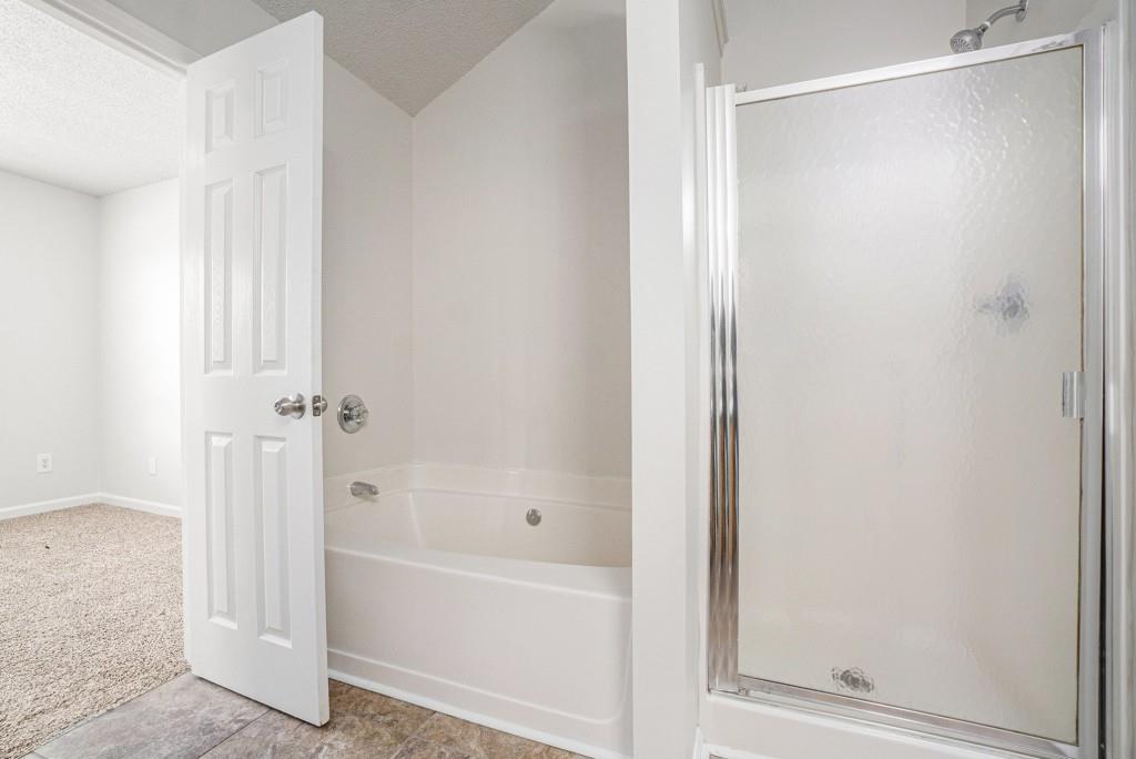 2320 Polaris Way Southwest Atlanta, GA 30331 - Photo 22 of 36