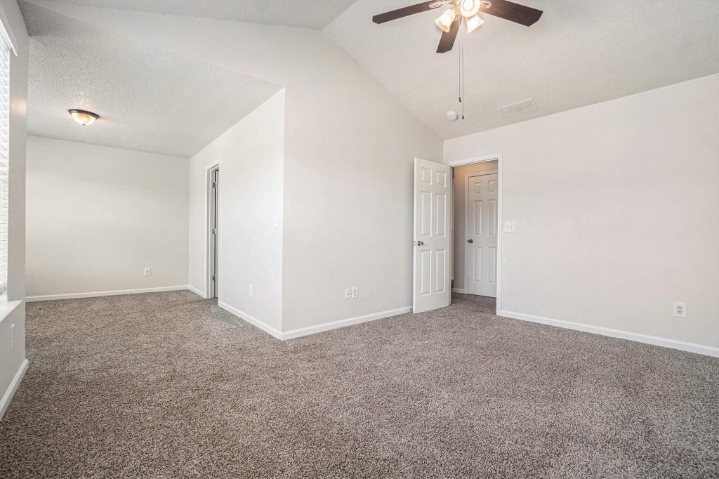 2320 Polaris Way Southwest Atlanta, GA 30331 - Photo 23 of 36