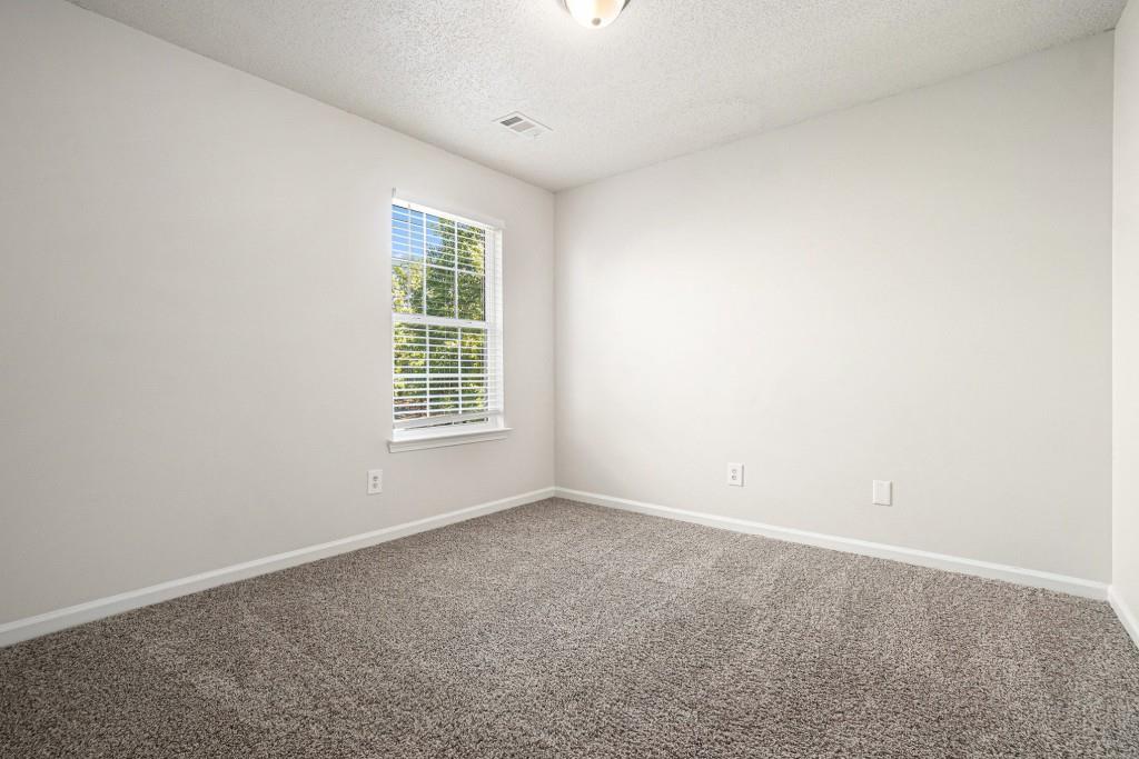 2320 Polaris Way Southwest Atlanta, GA 30331 - Photo 25 of 36