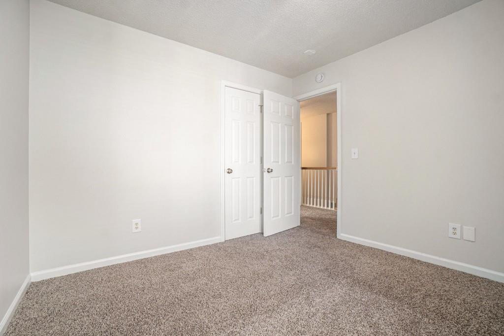 2320 Polaris Way Southwest Atlanta, GA 30331 - Photo 26 of 36