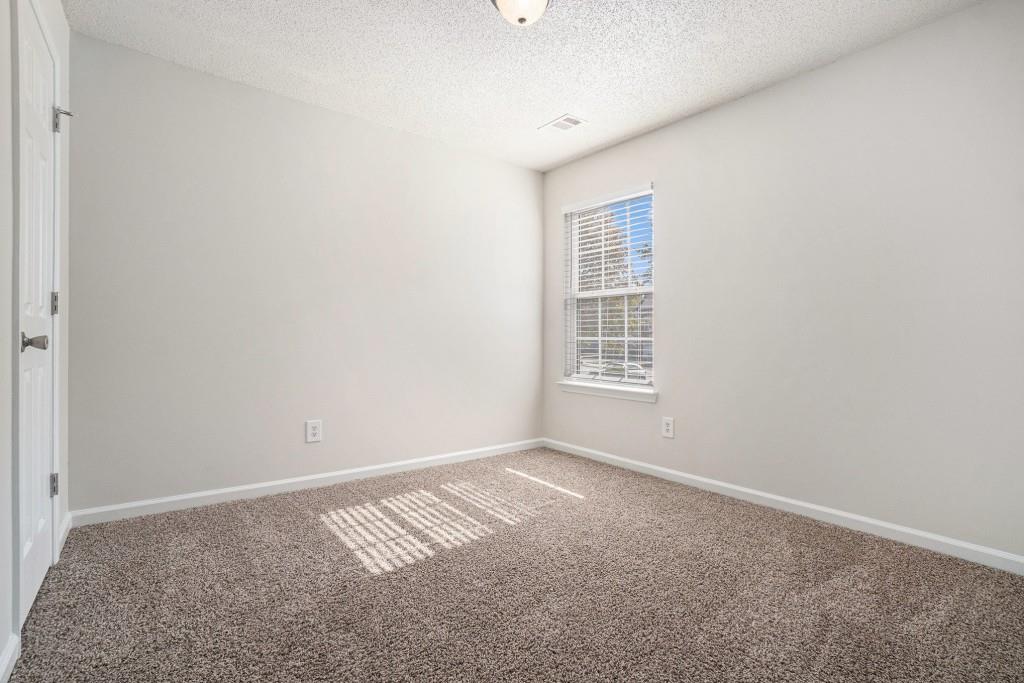 2320 Polaris Way Southwest Atlanta, GA 30331 - Photo 28 of 36