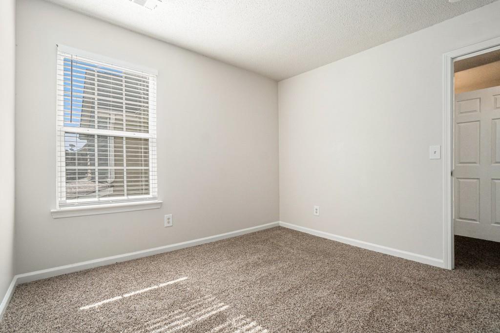 2320 Polaris Way Southwest Atlanta, GA 30331 - Photo 30 of 36